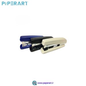 منگنه کانگرو مدل DS-E335