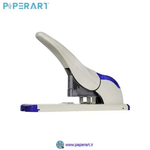 منگنه کانگرو مدل DS-23S20FL