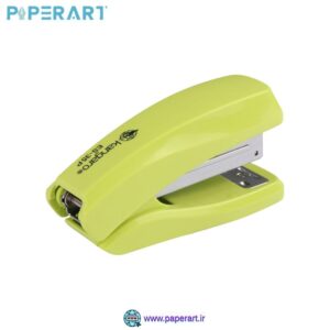 منگنه کانگرو مدل ES35P