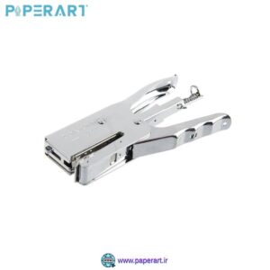 منگنه کانگرو مدل HP435