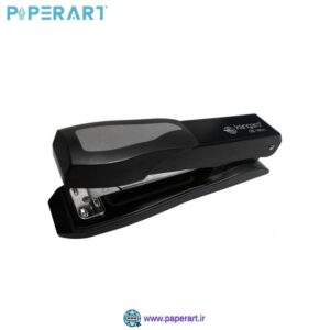 منگنه کانگرو مدل DS-160