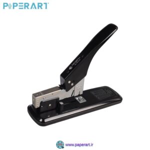 منگنه کانگرو مدل HD-23S24