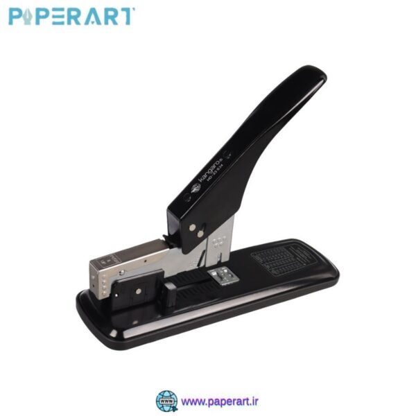 منگنه کانگرو مدل HD-23S24