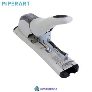 منگنه کانگرو مدل DS-23S20FL